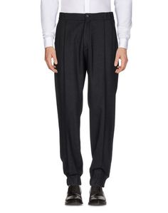 Повседневные брюки Armani Collezioni