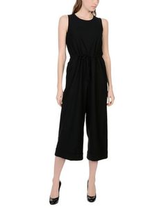Комбинезоны без бретелей Seventy Sergio Tegon