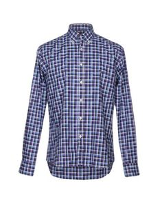 Pубашка Etro