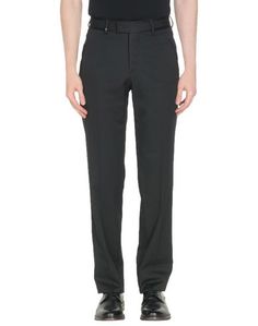 Повседневные брюки Versace Collection