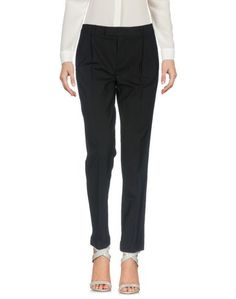 Повседневные брюки RED Valentino