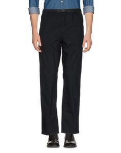 Повседневные брюки Carhartt