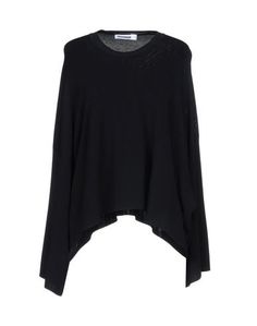 Свитер Jil Sander
