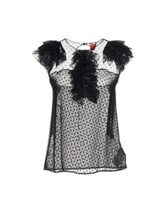 Блузка RED Valentino