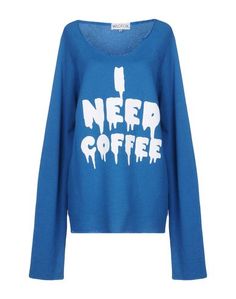 Толстовка Wildfox