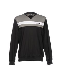 Толстовка New Era