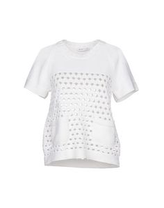 Свитер SEE BY ChloÉ