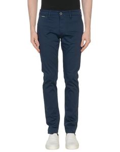 Повседневные брюки Guess