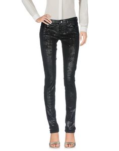 Повседневные брюки Guess