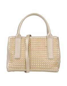 Сумка на руку Marc Ellis