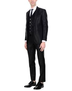 Костюм CC Collection Corneliani