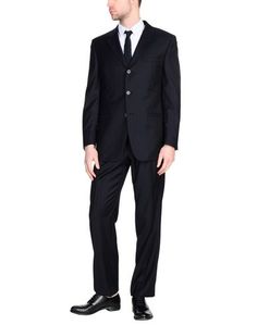 Костюм Versace Classic
