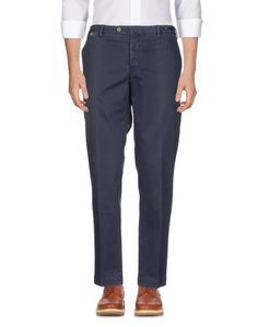 Повседневные брюки Pt01