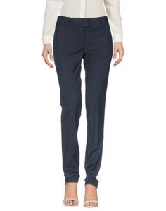 Повседневные брюки RED Valentino
