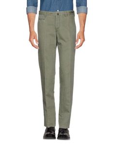 Повседневные брюки Pt01