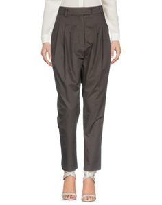 Повседневные брюки RED Valentino
