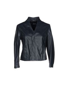 Куртка Armani Jeans