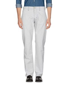 Повседневные брюки Armani Jeans