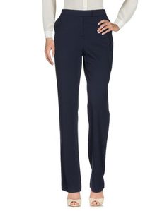 Повседневные брюки Tory Burch