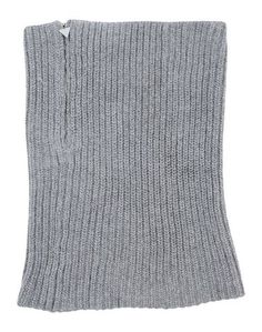 Воротник Guess