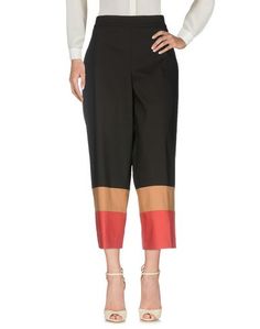 Повседневные брюки Kaos