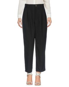 Повседневные брюки RED Valentino