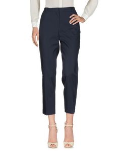 Повседневные брюки Tory Burch