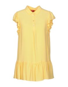Блузка RED Valentino