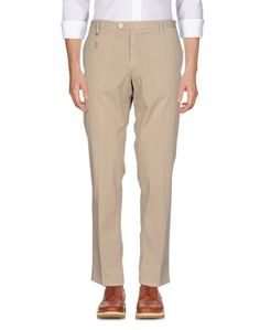 Повседневные брюки Primo Emporio