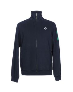 Толстовка Converse Cons