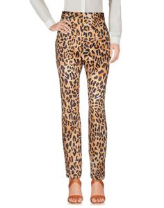 Повседневные брюки Dsquared2
