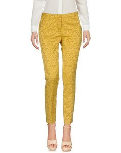 Повседневные брюки Weekend MAX Mara