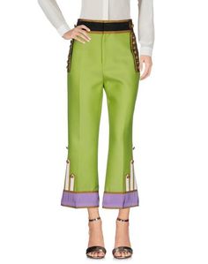 Повседневные брюки Dsquared2