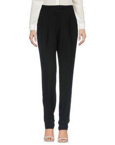 Повседневные брюки RED Valentino