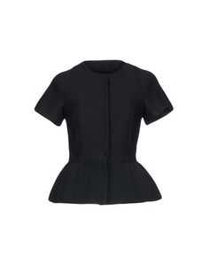 Пиджак RED Valentino