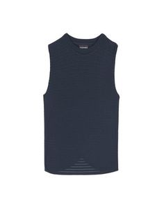 Футболка Emporio Armani