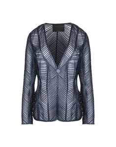 Пиджак Giorgio Armani