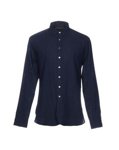 Pубашка John Varvatos
