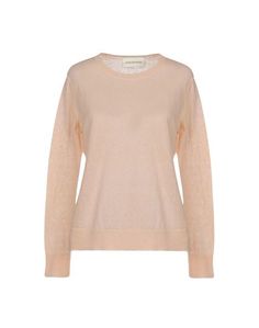 Свитер By Malene Birger