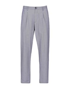 Повседневные брюки Armani Collezioni