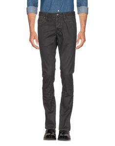 Повседневные брюки John Varvatos ★ U.S.A.
