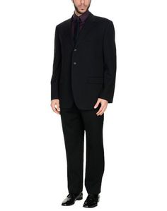 Костюм City Time