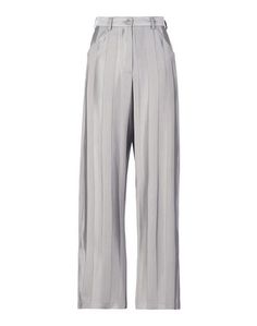 Повседневные брюки Armani Collezioni