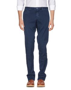 Повседневные брюки Pt01