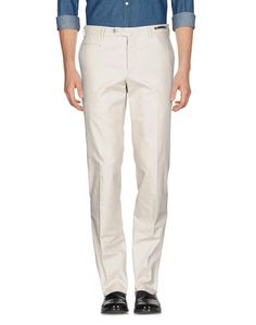 Повседневные брюки Pt01