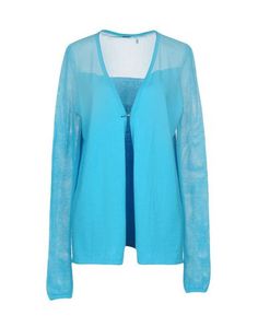 Кардиган Elie Tahari
