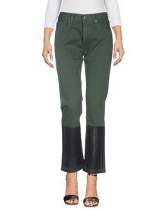 Джинсовые брюки Ports 1961