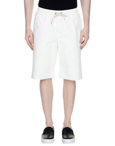 Бермуды Msgm