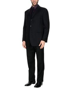 Костюм Trussardi