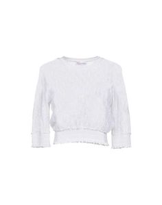 Свитер RED Valentino